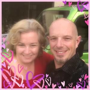 Meet your Posher, Stacey